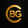 CreaBG Logo